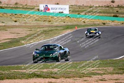 media/Mar-02-2024-West Coast Racing (Sat) [[b06bdffa9f]]/Blue Group/Session 3 (Turns 1 and 2)/